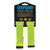 Oxford Arm/Ankle Reflective Bright Bands