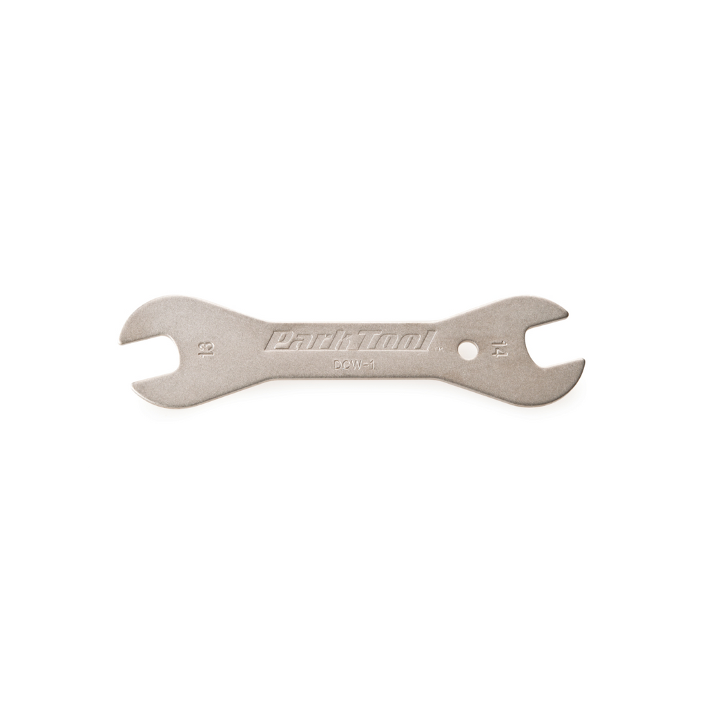 Park Tool Double-Ended Cone Wrench Burkes Cycles