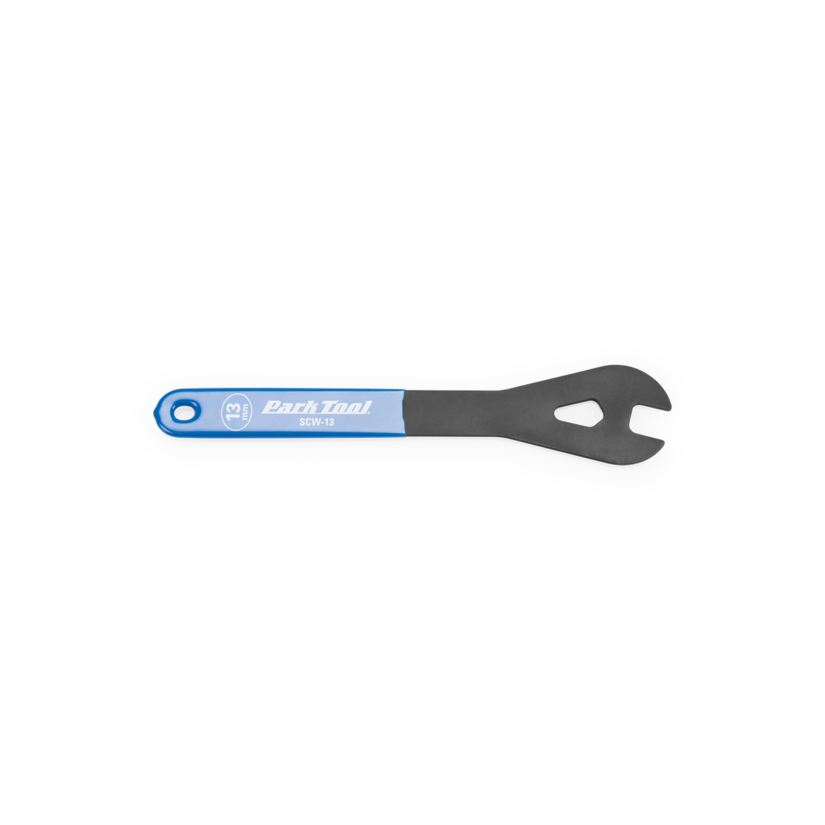 Tool: Wrenches & Kits