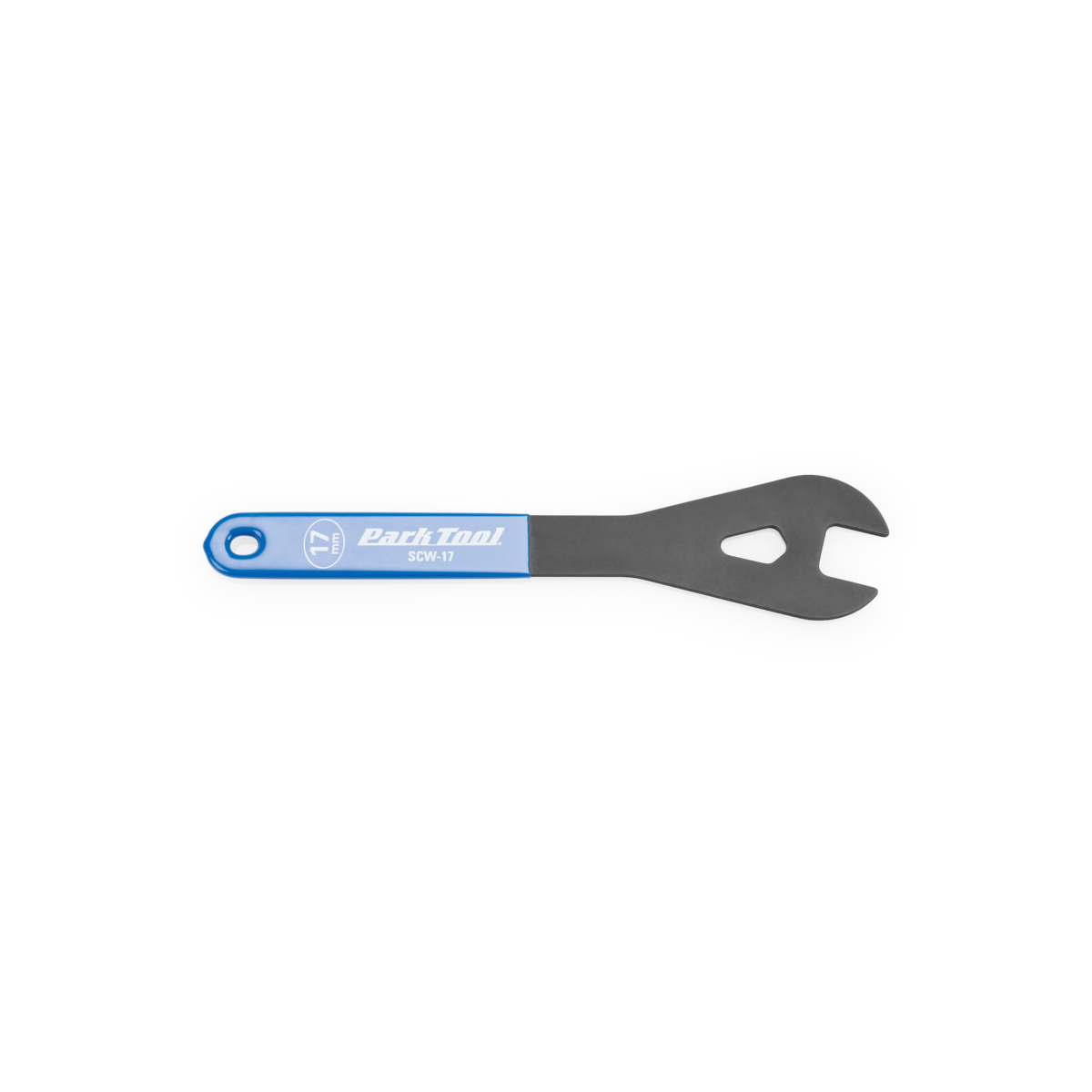 Park Tool Shop Grade Cone Wrench - Main Image