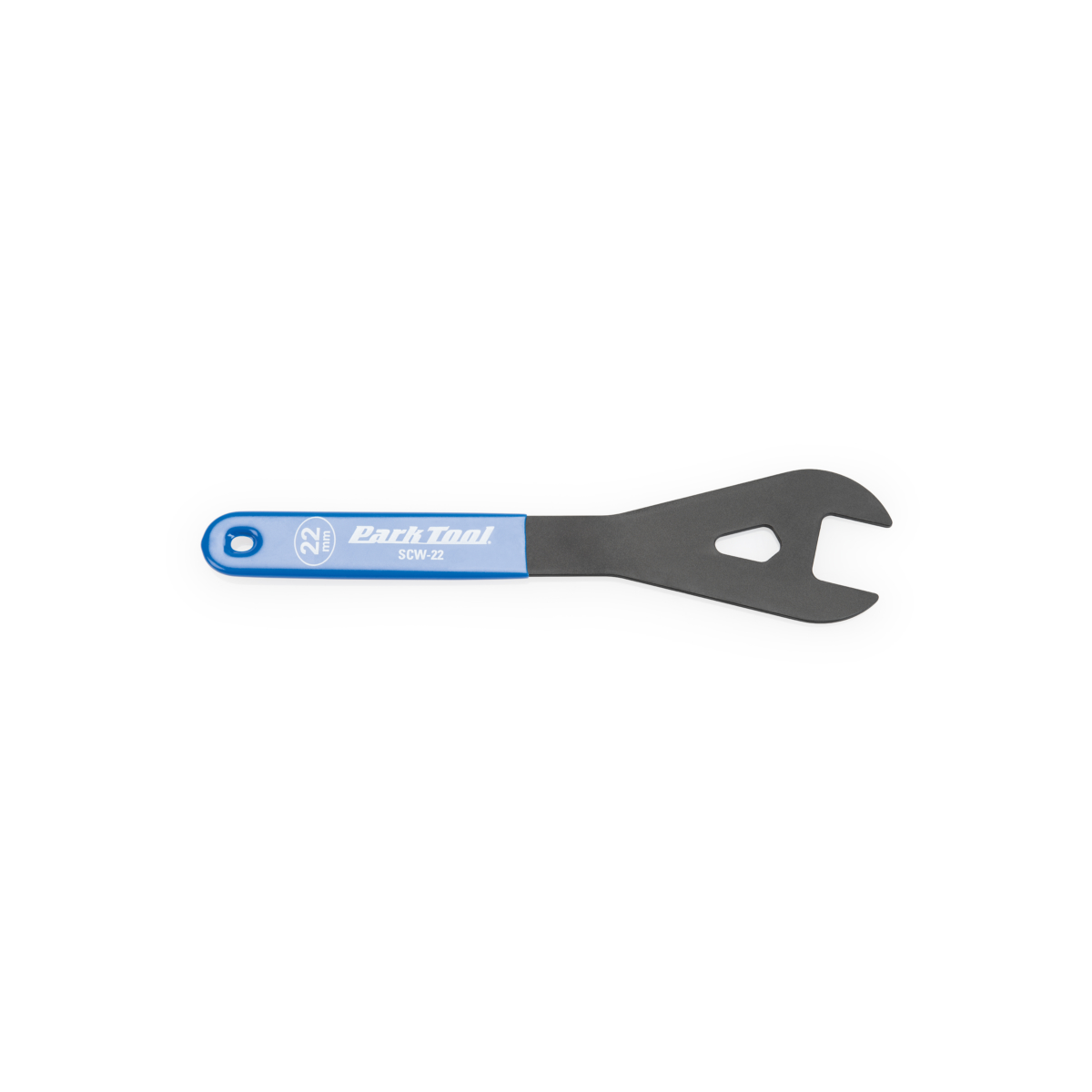 Park tool cone spanner sales