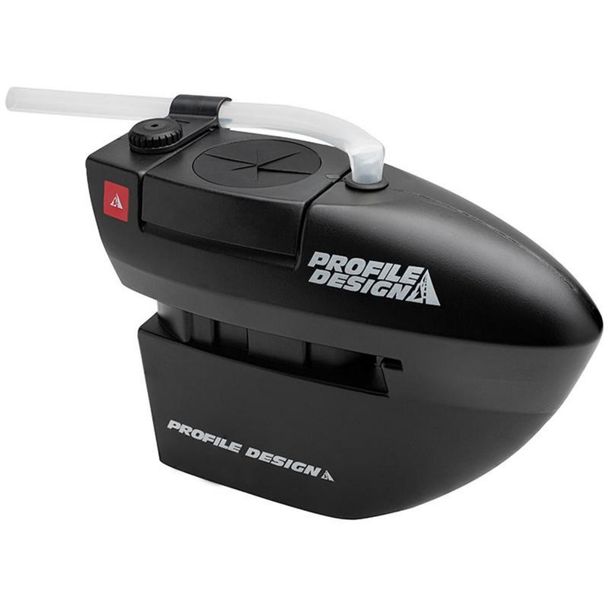 Profile Design FC35 Hydration System - Burkes Cycles