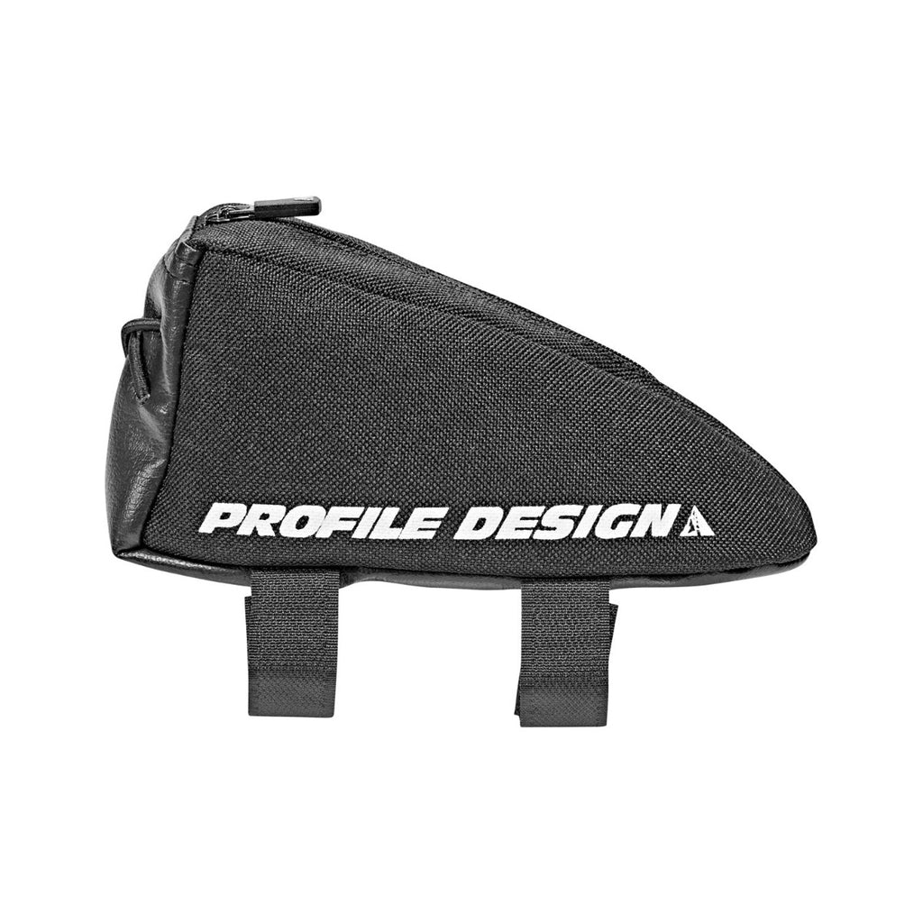 Profile Design Aero E Pack