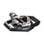 Shimano XT M8120 Trail Pedals