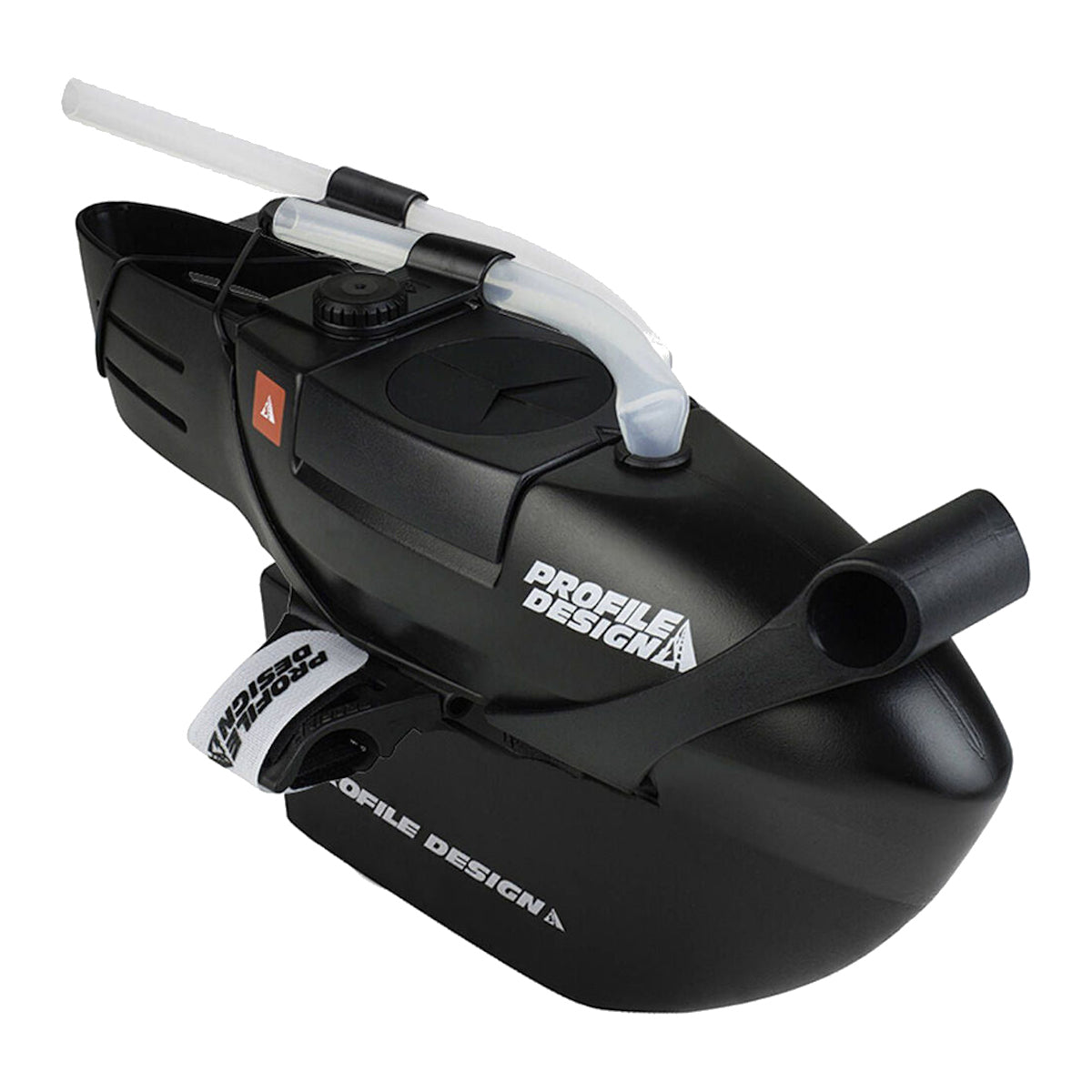 Profile Design Rear Hydration Profile Design FC35 Hydration System - Burkes Cycles