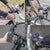 Quad Lock Bike Mount Pro
