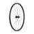 Shimano RX570 GRX Gravel Wheels