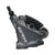 Shimano GRX RX810 Shifter/Brake Set