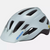 Specialized Shuffle LED MIPS Child Helmet