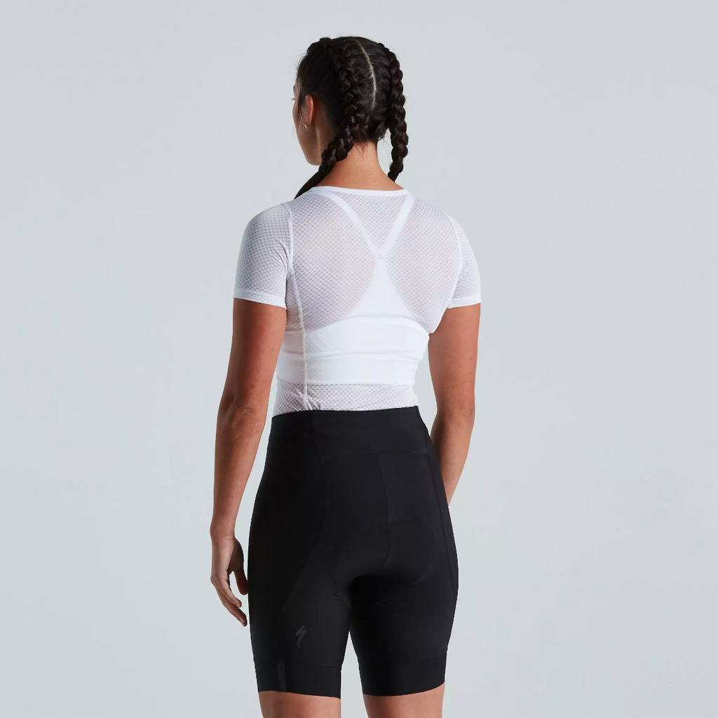 Specialized bike shorts discount women's