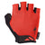 Specialized BG Sport Gel SF Glove