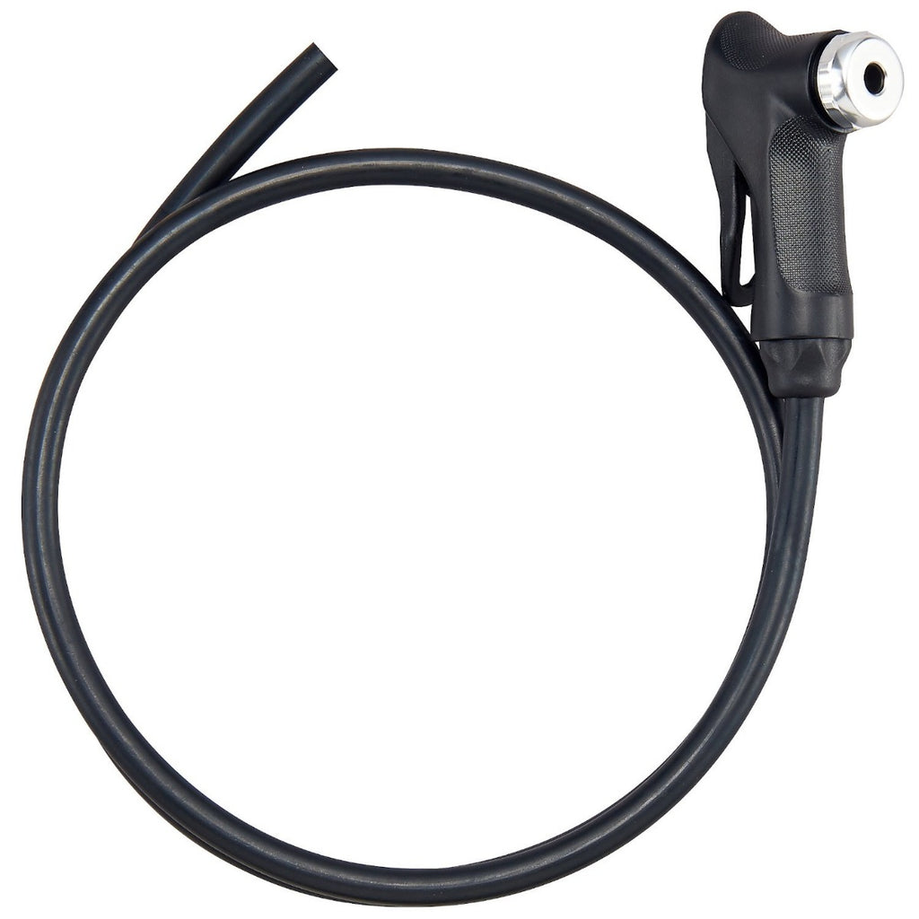 Specialized Floor Pump Replacement Head & Hose