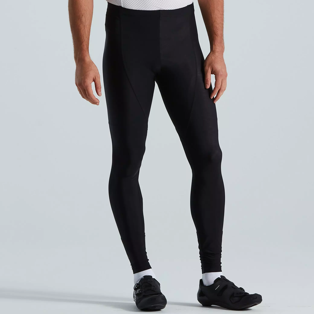 Specialized RBX Tights