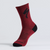 Specialized Merino Midweight Tall Socks