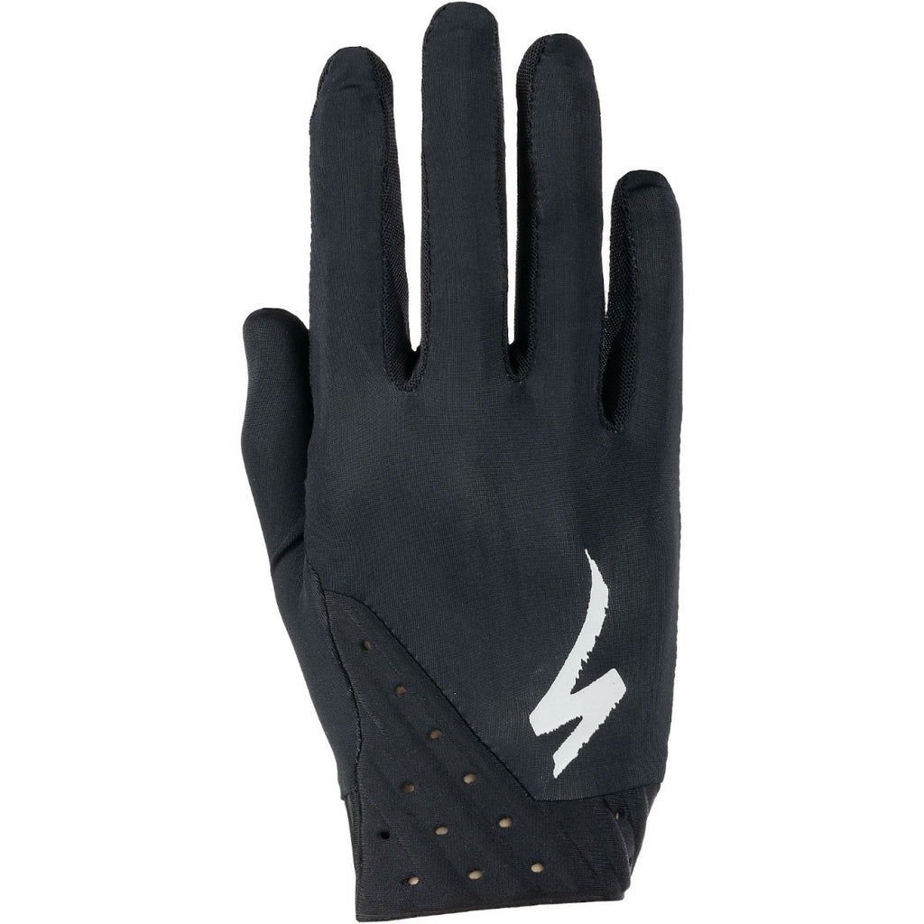Specialized Women's Trail Air Glove