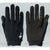 Specialized Women's Trail Glove