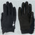 Specialized Youth Trail Glove