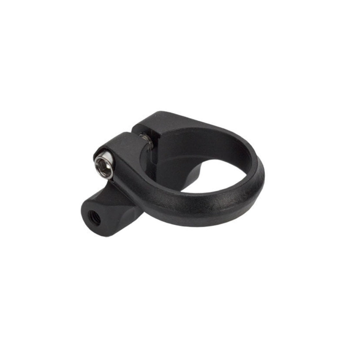 Seatclamps