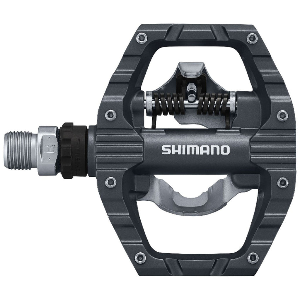 Shimano EH500 Pedal