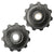 Shimano Pulley Set 105/Deore 10 Speed