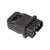 Shimano Steps SM-BTE60 Plug Adapter
