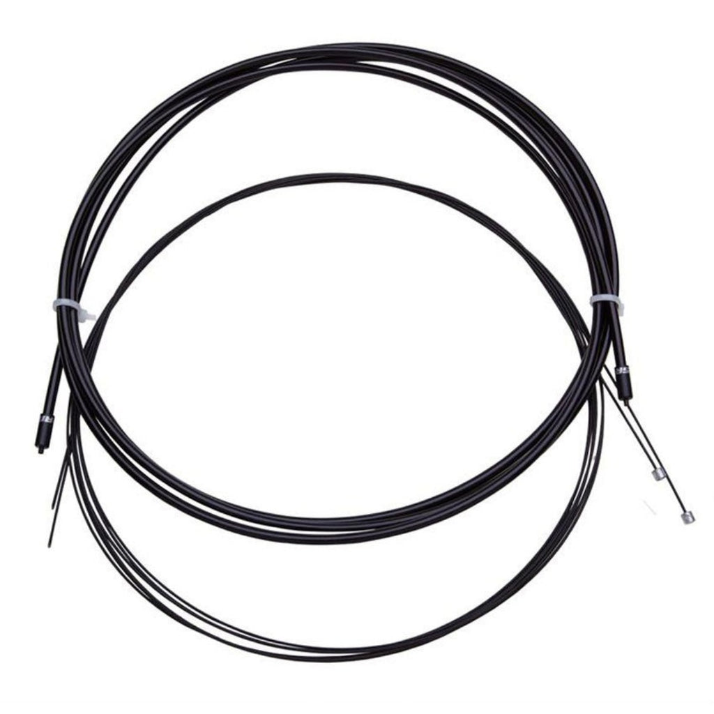 SRAM Slickwire Shift Cable Kit