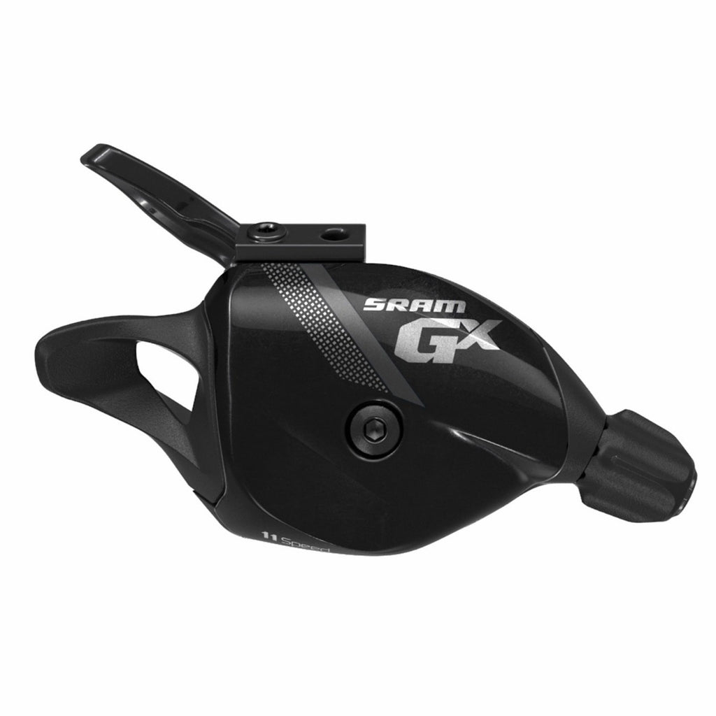 Sram GX 10-spd