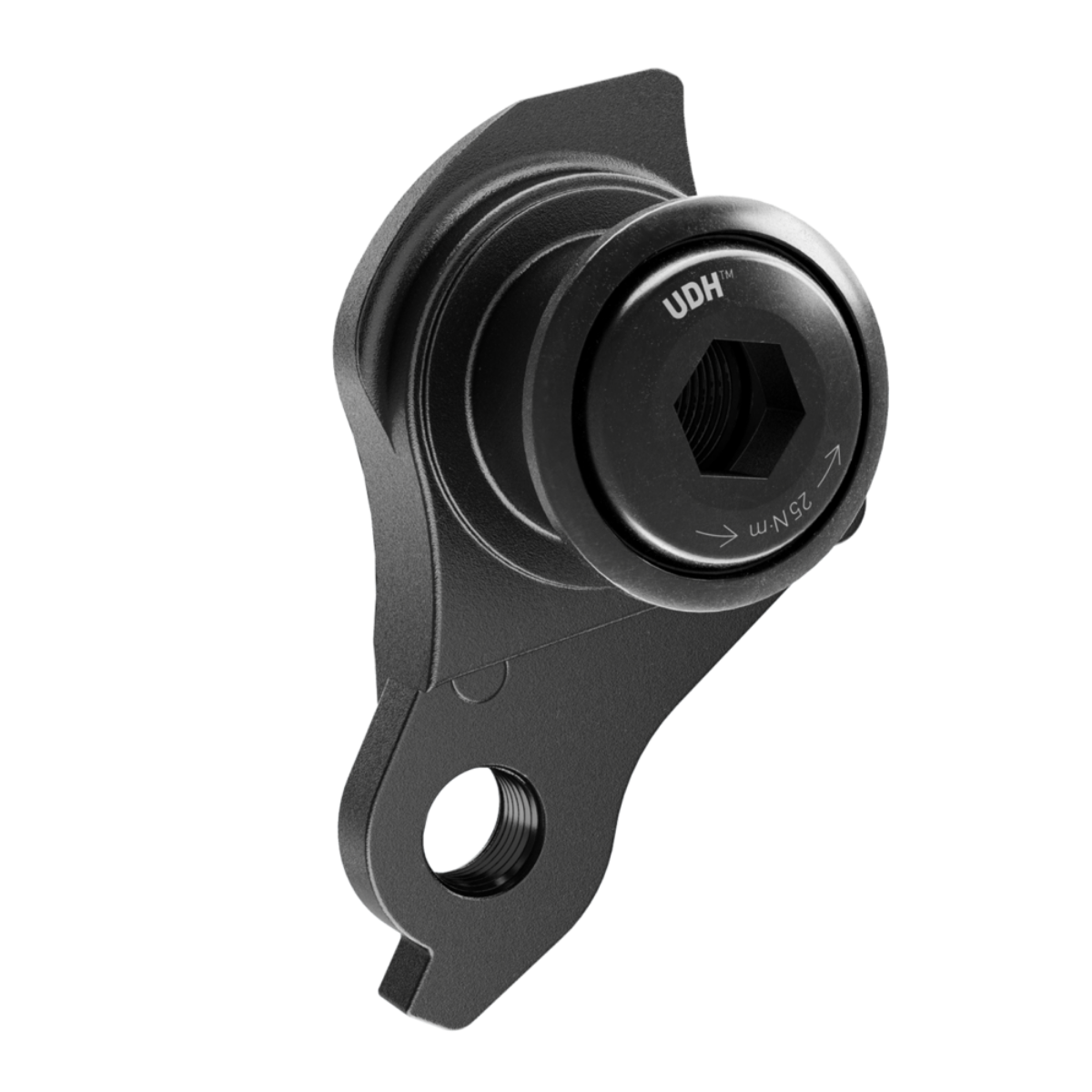 Derailleur Hangers