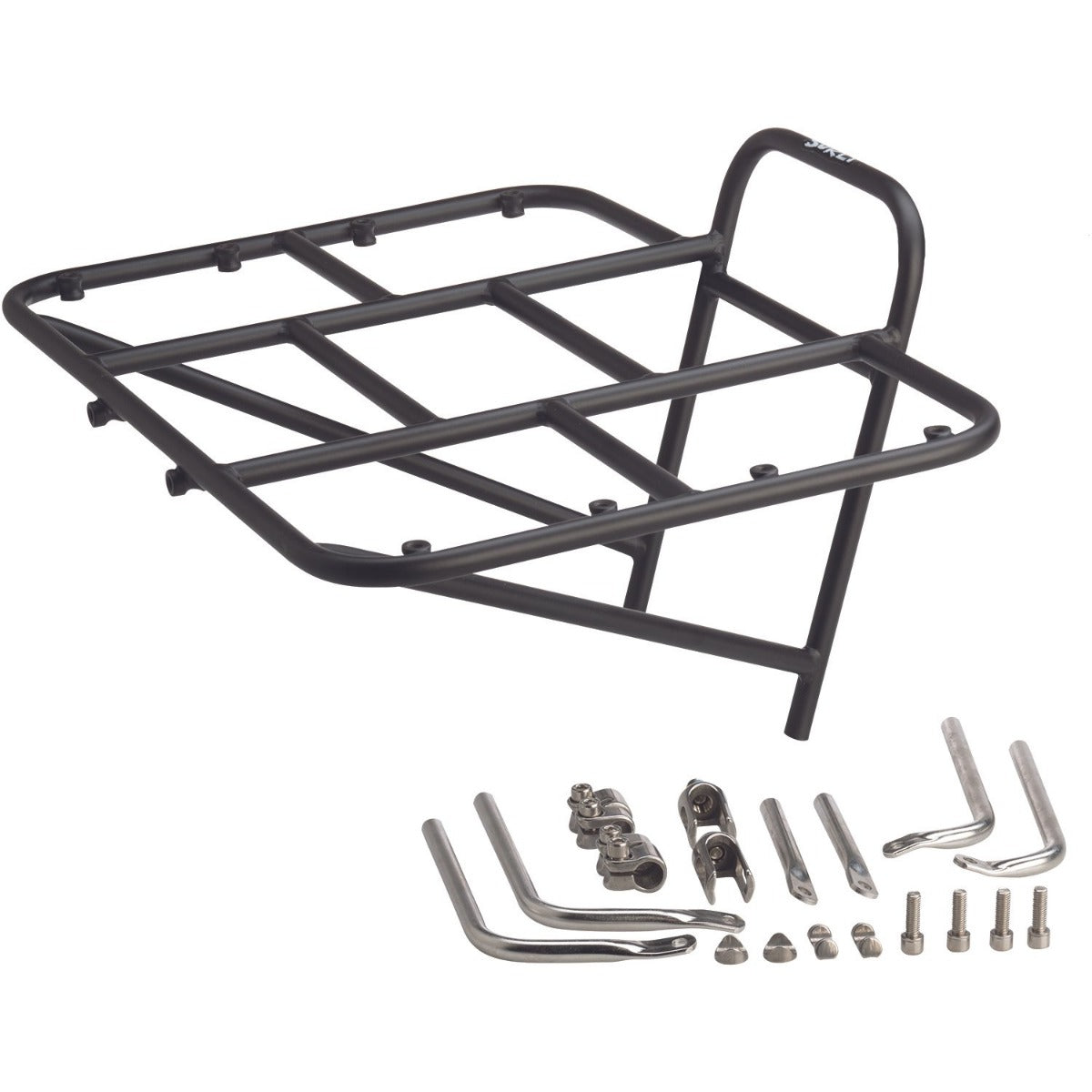 Surly 24-Pack Rack - Burkes Cycles