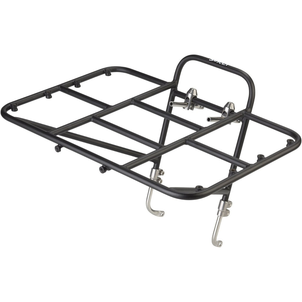 Surly 24-Pack Rack - Burkes Cycles