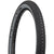 Surly ExtraTerrestrial Tyre, 29"