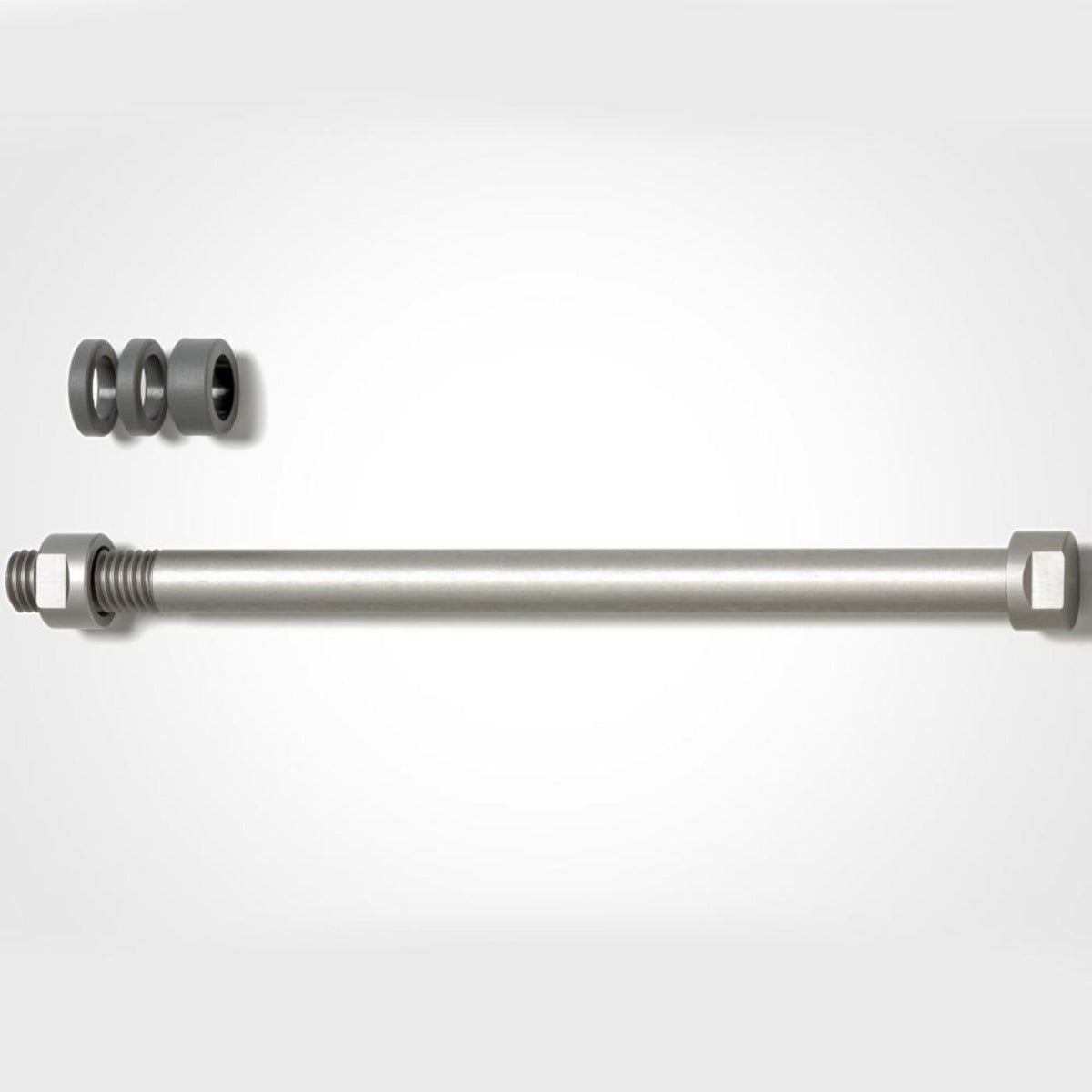 Tacx E Thru Trainer Axles Burkes Cycles tacx-e-thru-trainer-axles-burkes-cycles