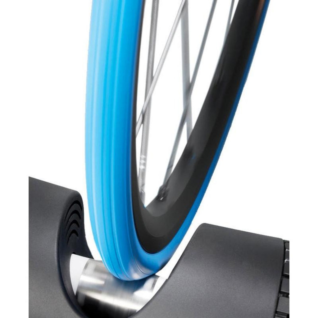 Tacx Trainer Tyre