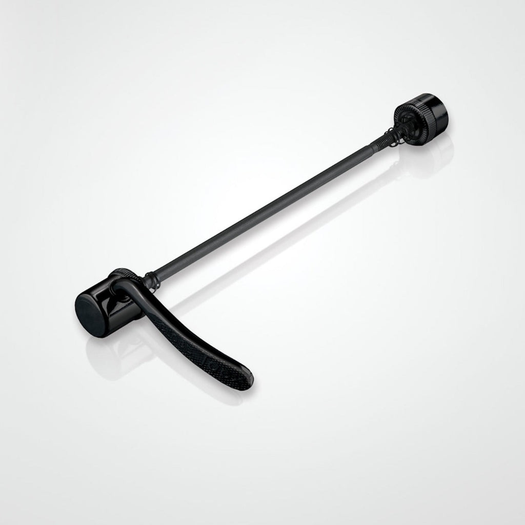 Tacx Universal Quick Release