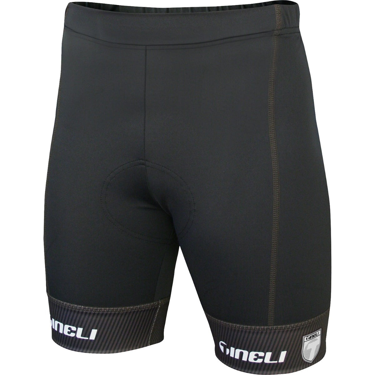 Shorts: Mens