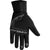 Tineli Winter Glove