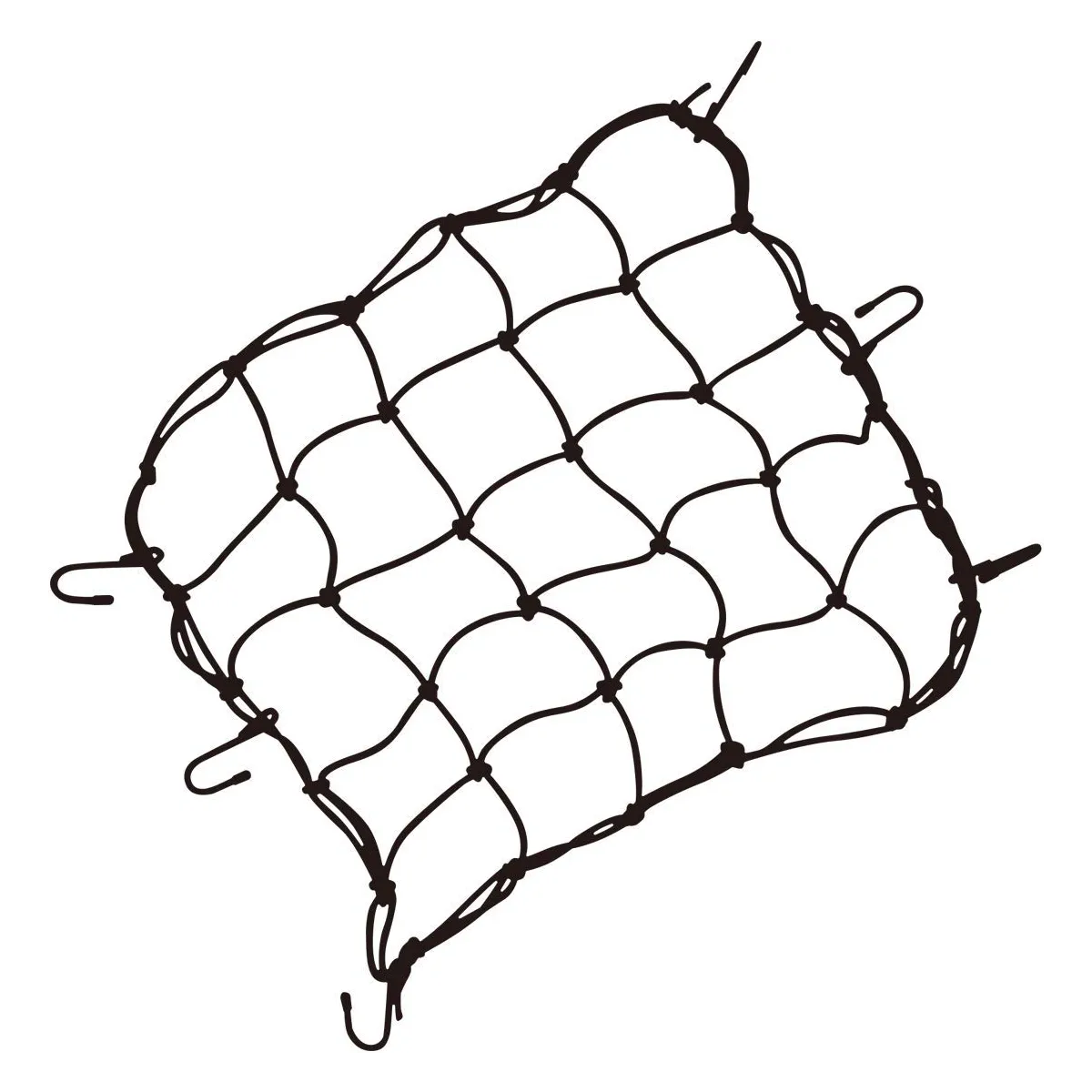Baskets