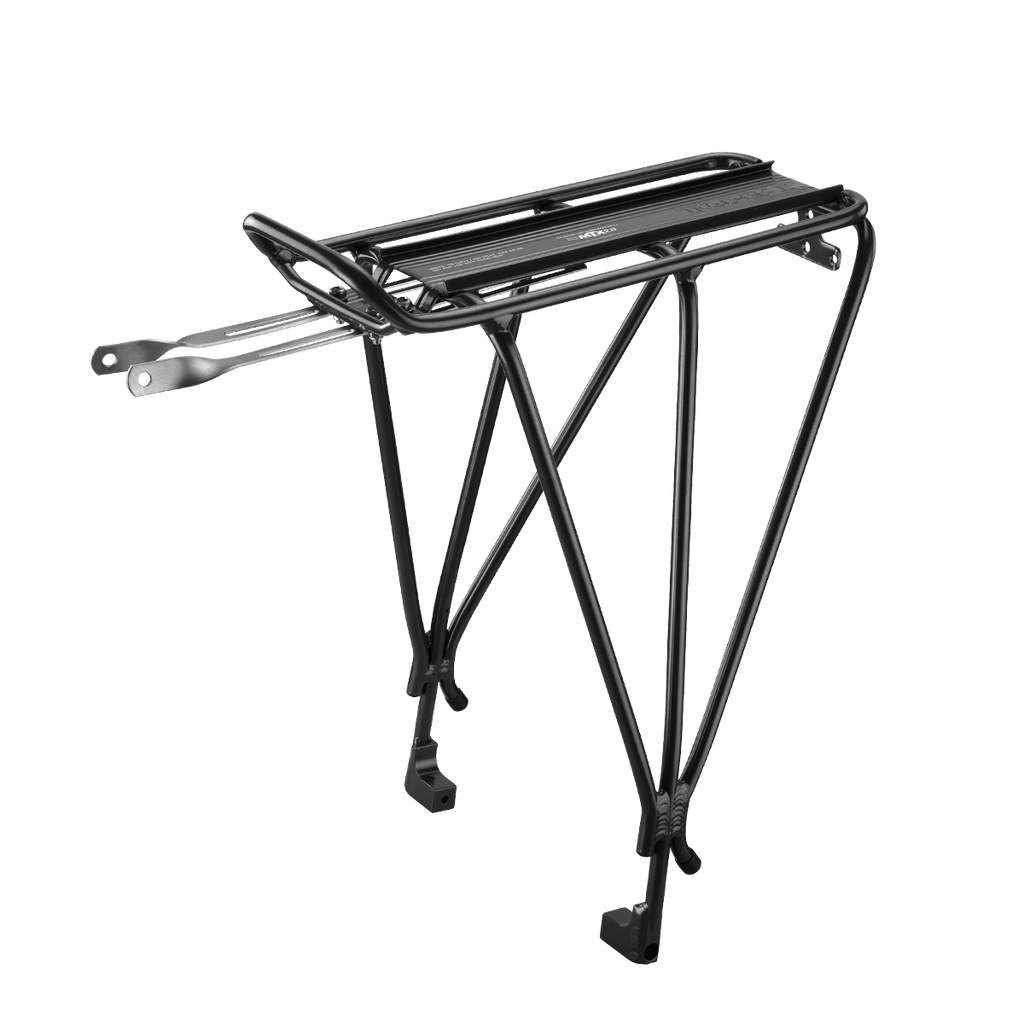 Topeak explorer 29er hotsell