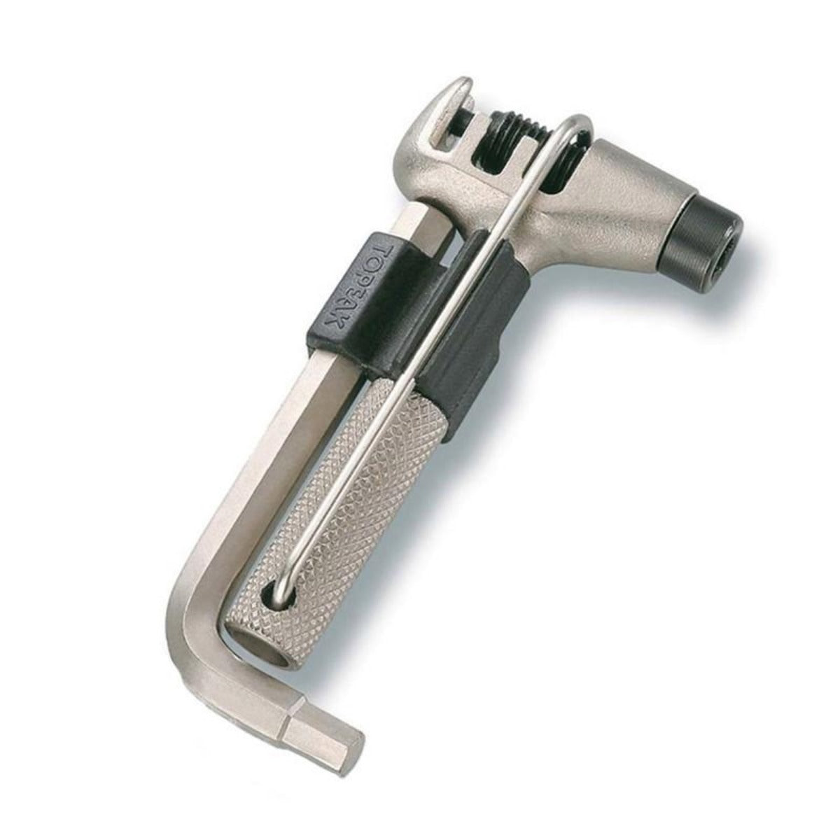 Nýtovačka Topeak Super Chain Tool 13S - Ski a Bike Centrum Radotín Nýtovačka Topeak Super Chain Tool 13S - Ski a Bike Centrum Radotín