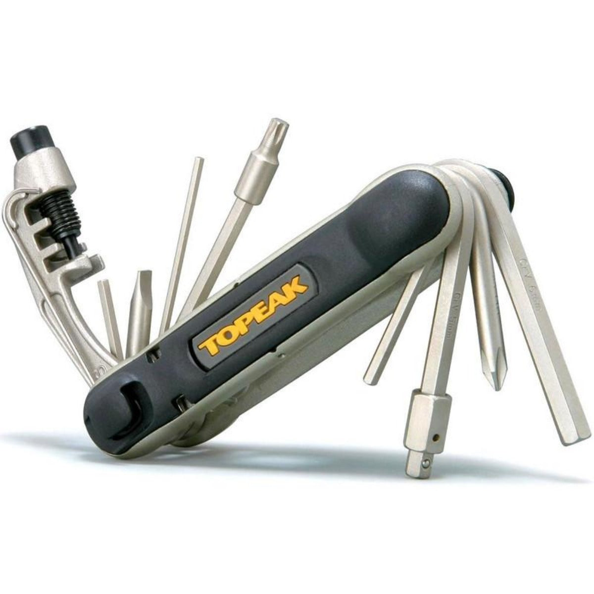 Discount topeak hexus 2 Online TOPEAK HEXUS X MULTITOOL La Chouette Paris Discount topeak hexus 2 Online TOPEAK HEXUS X MULTITOOL La Chouette Paris
