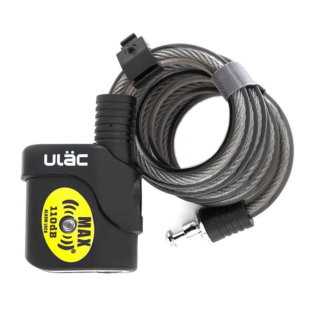 ULAC Bulldog Alarm Cable