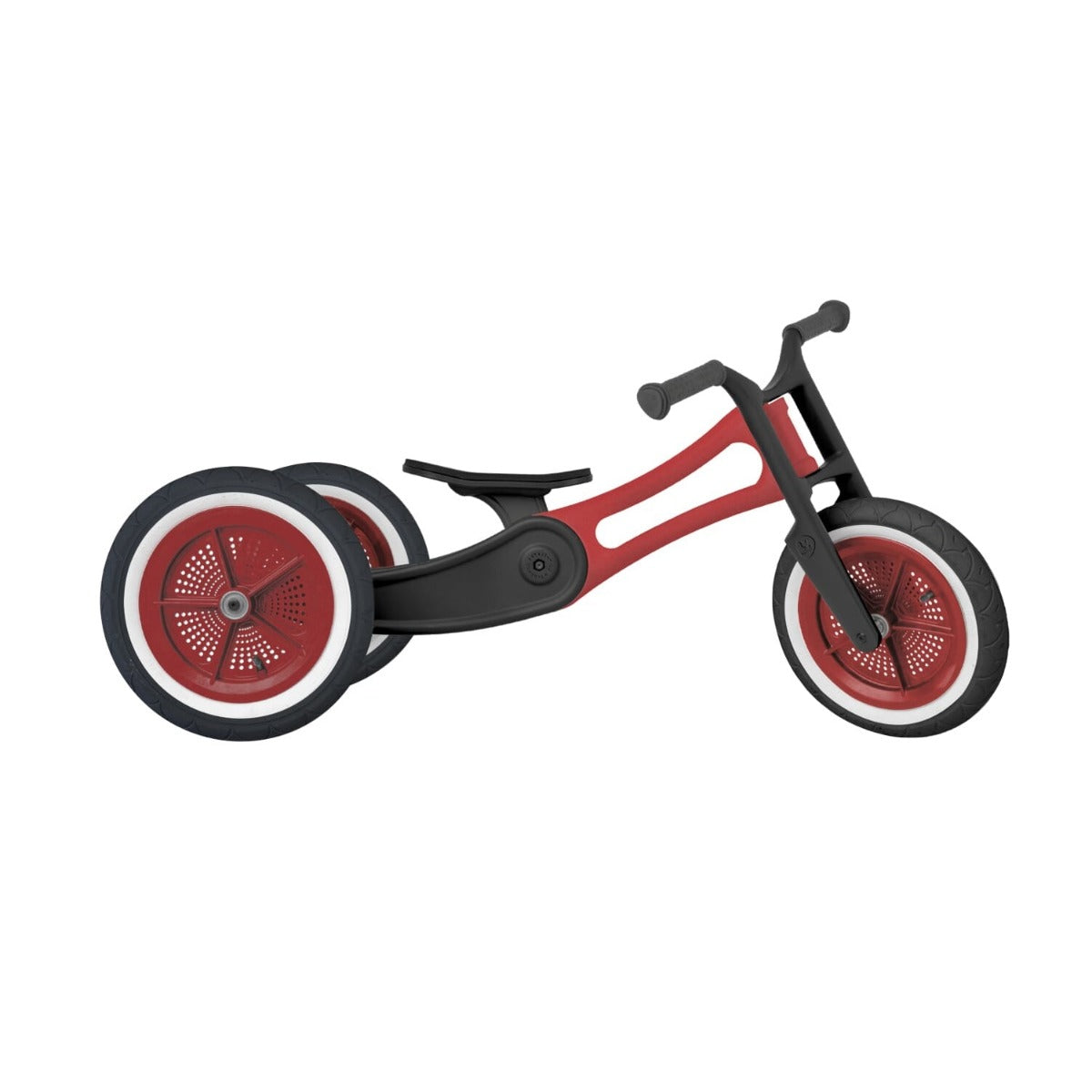 Kids: Balance & Trikes