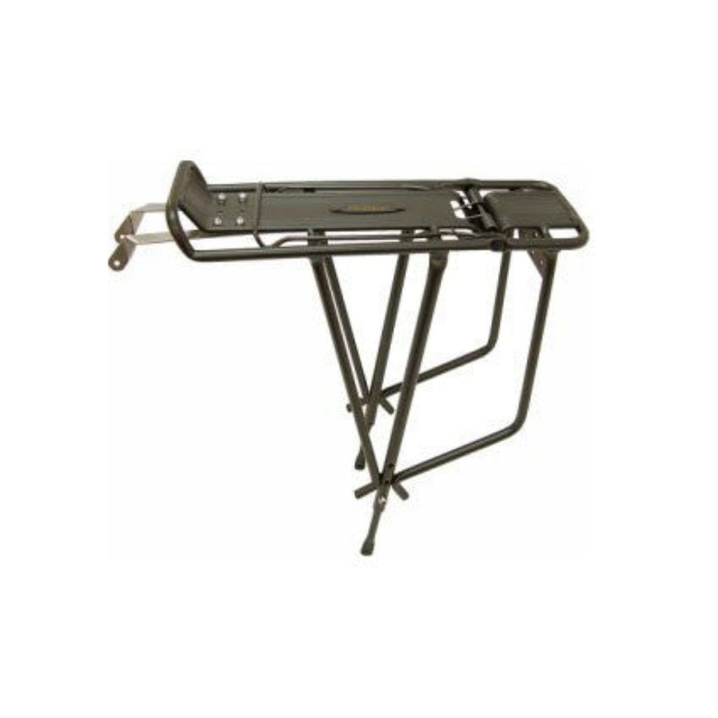 Phillips Rack with Spring Clip