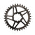 Wolf Tooth Sram Chainring