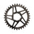 Wolf Tooth Sram Boost Chainring