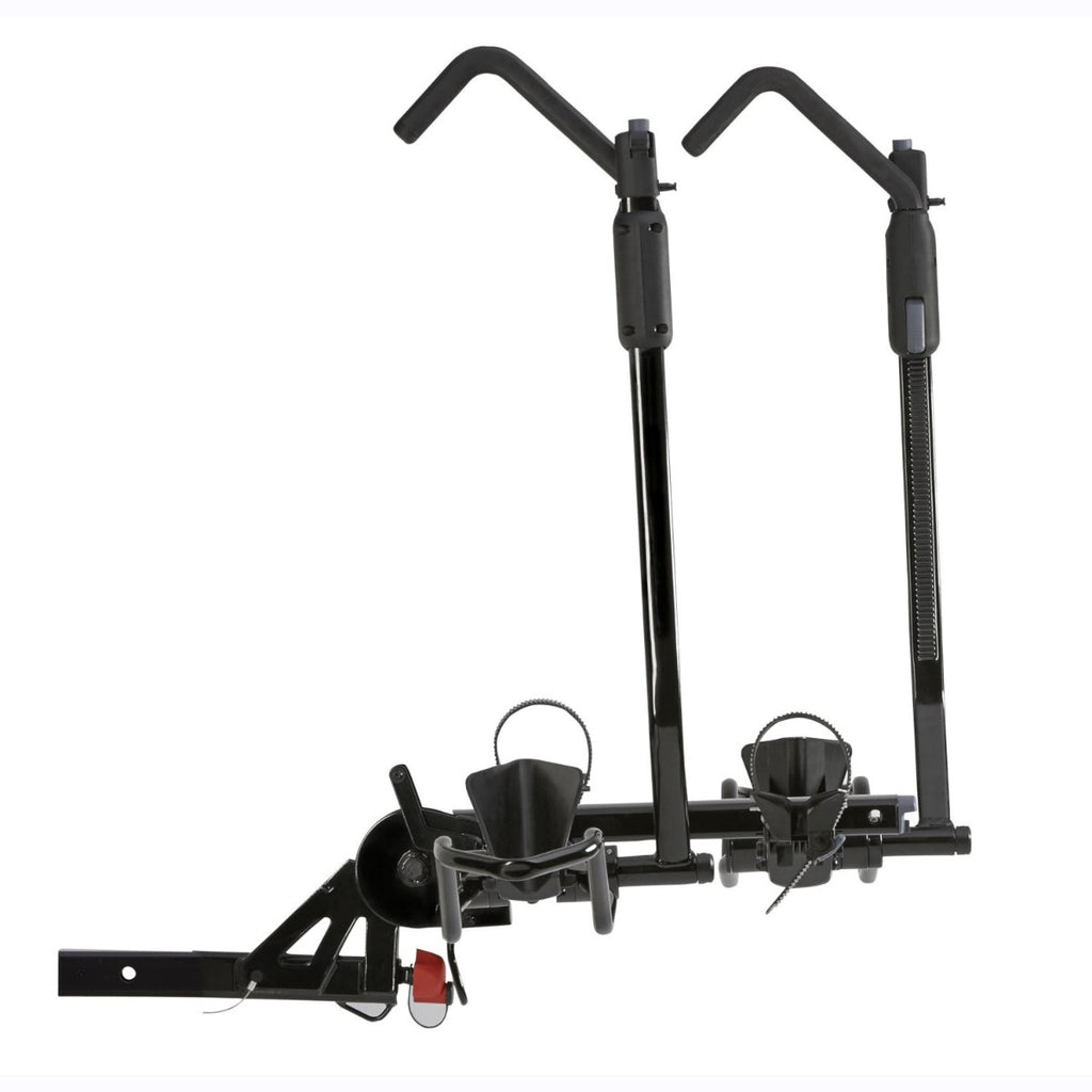 Yakima HoldUp EVO Burkes Cycles