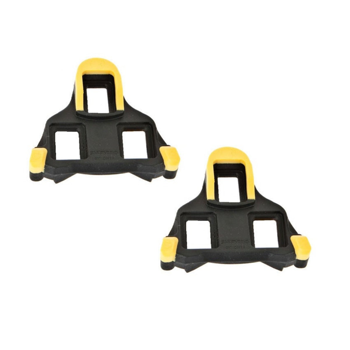 Cleats | SPD And SPD-SL Spares | Shop Online Now At