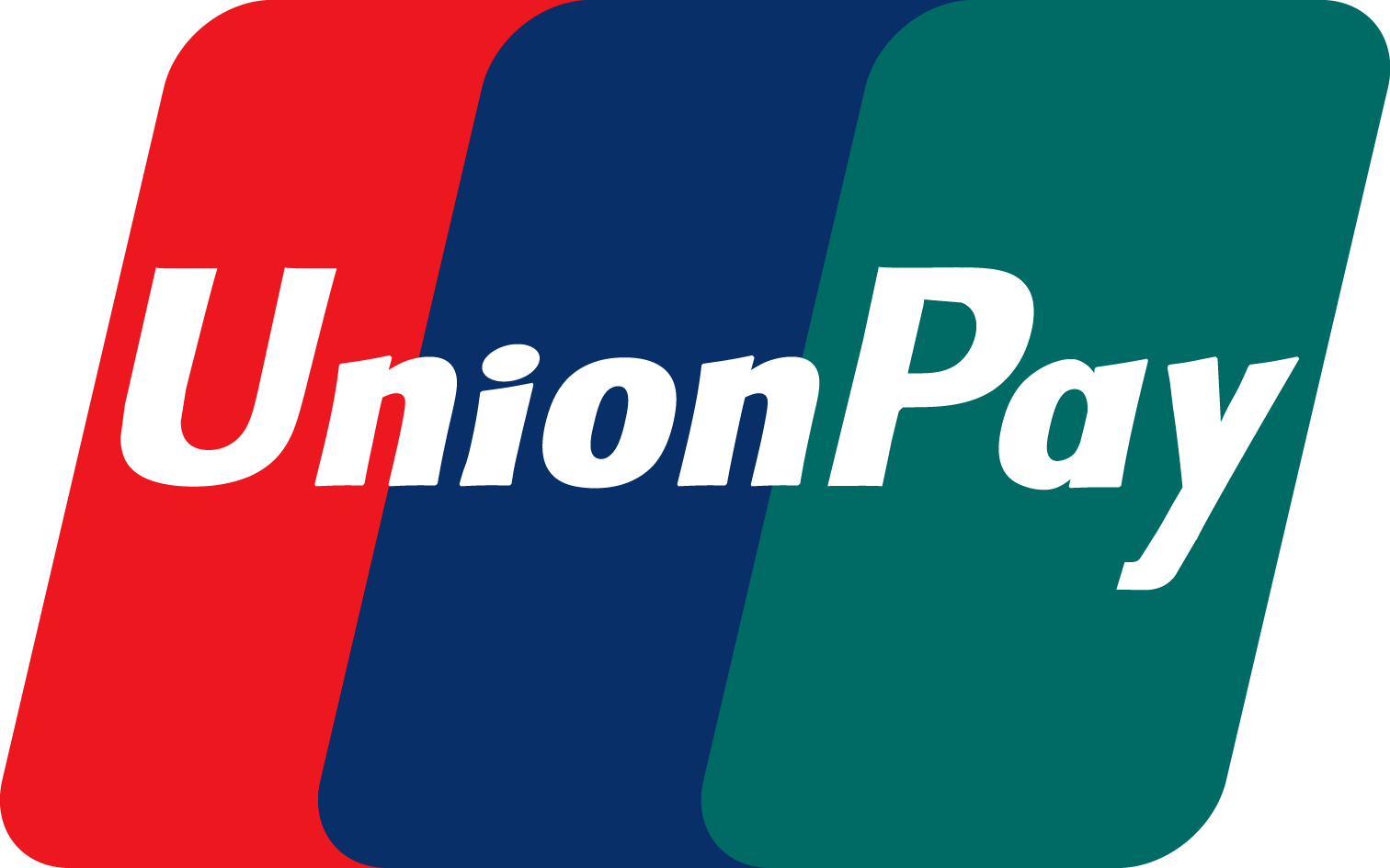 UnionPay